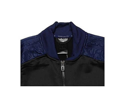 Adidas veste sportive au meilleur prix au Maroc