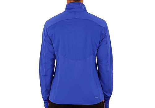 Adidas veste cct core tt original au meilleur prix au Maroc