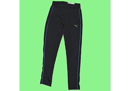 Puma survetement puma original au meilleur prix au Maroc