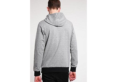 JACK & JONES Jcowallen Hood, Sweat-Shirt à Capuche Homme au meilleur prix au Maroc