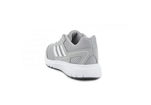 Adidas Chaussure duramo lite 2.0 original au meilleur prix au Maroc