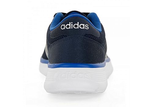 Adidas Chaussure Lite Racer original au meilleur prix au Maroc