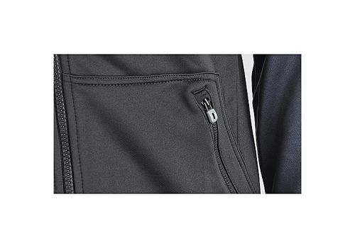 Adidas veste sportive au meilleur prix au Maroc