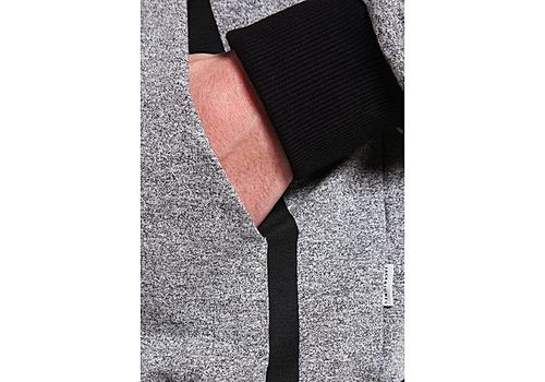 JACK & JONES Jcowallen Hood, Sweat-Shirt à Capuche Homme au meilleur prix au Maroc