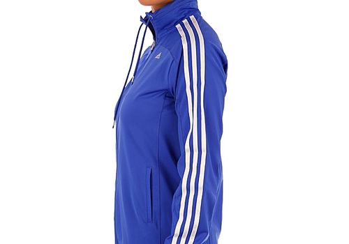 Adidas veste cct core tt original au meilleur prix au Maroc