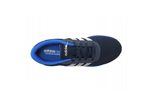 Adidas Chaussure Lite Racer original au meilleur prix au Maroc