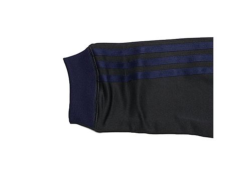 Adidas veste sportive au meilleur prix au Maroc