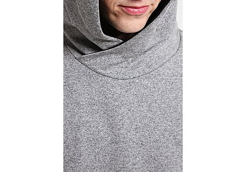 JACK & JONES Jcowallen Hood, Sweat-Shirt à Capuche Homme au meilleur prix au Maroc