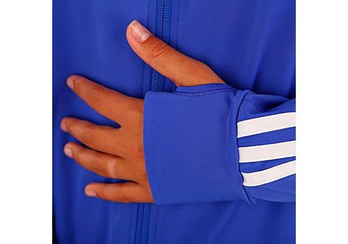 Adidas veste cct core tt original au meilleur prix au Maroc