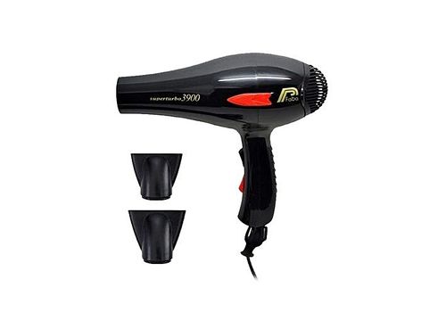 Faba Sèche-cheveux FABA 3900 noir 1800w professionnelle au meilleur prix au Maroc