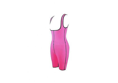 Femme minceur en néoprène Body Shaper Hot Sweat Compression - Multi-couleur au meilleur prix au Maroc
