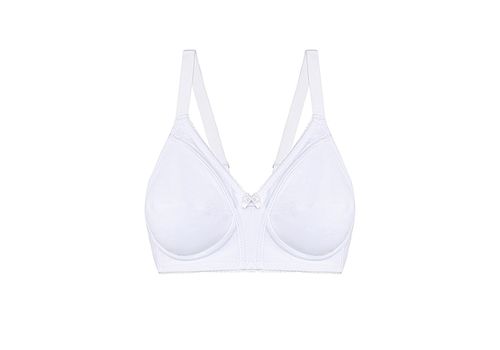 NBB Soutien-gorge Blanc Rebuilder au meilleur prix au Maroc