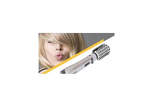 Babyliss Lisseur Brosse soufflante au meilleur prix au Maroc