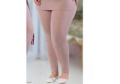 Jenika Pyjama de Nuit 3 pièce - Multi-Couleur au meilleur prix au Maroc