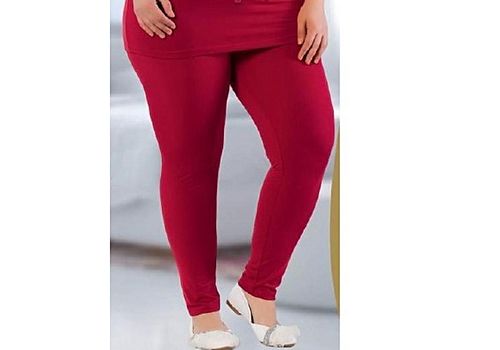 Jenika Pyjama de Nuit 3 pièce - Multi-Couleur au meilleur prix au Maroc