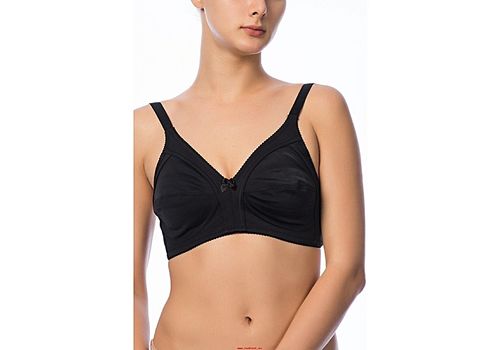 NBB Soutien-gorge Noir Rebuilder au meilleur prix au Maroc