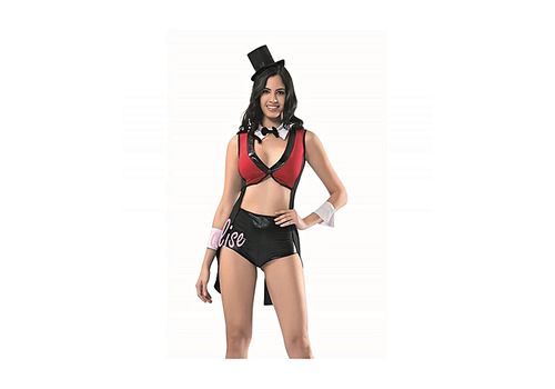 lingerie Le costume du magicien - Multi-Couleur au meilleur prix au Maroc