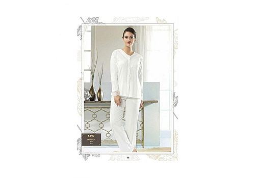 Ensemble de pyjama - Femme au meilleur prix au Maroc