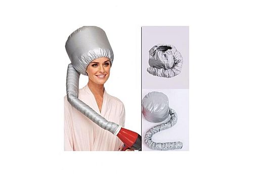 Casque Sèche-Cheveux au meilleur prix au Maroc