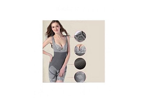 Zig Zag Slimmer au meilleur prix au Maroc