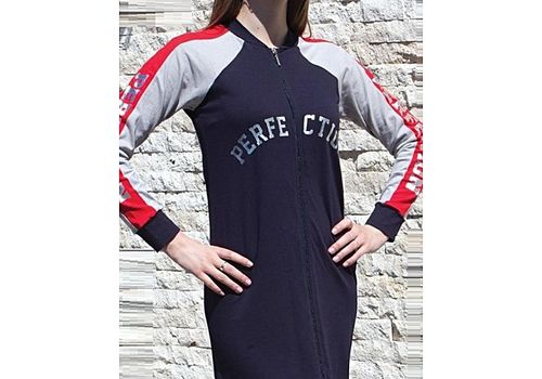 Robe Longues pour femme - Multi-Couleur au meilleur prix au Maroc