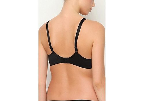 NBB Soutien-gorge Noir Rebuilder au meilleur prix au Maroc