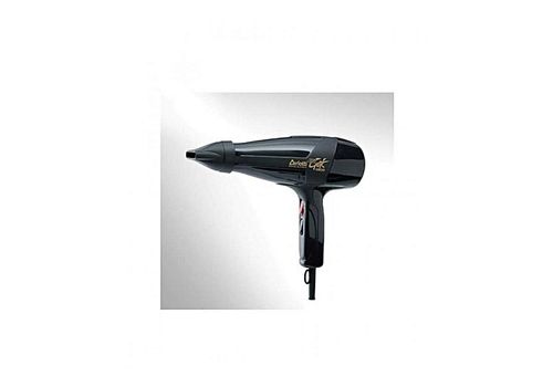 Ceriotti Séchoir Ceriotti Super Gek 3800 Sèche-Cheveux au meilleur prix au Maroc