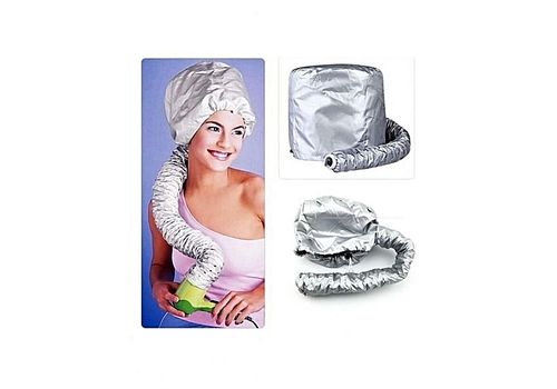 Casque Sèche-Cheveux au meilleur prix au Maroc