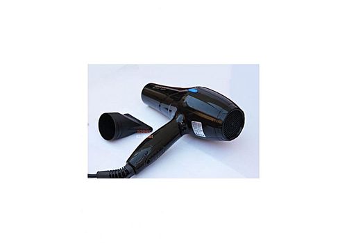 Professionnel séchoir cheveux PRO-Moser au meilleur prix au Maroc