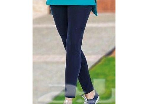 TEKNUR Pyjama de Sport 2 pièce - Multi-Couleur au meilleur prix au Maroc