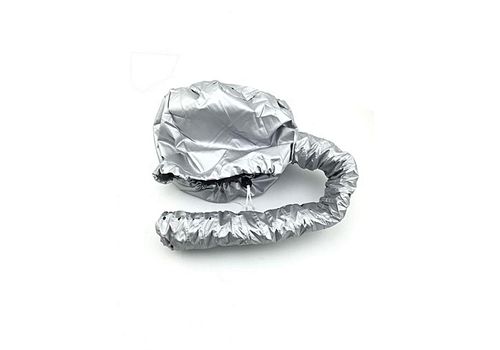 Casque Sèche-Cheveux au meilleur prix au Maroc