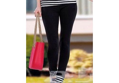 TEKNUR Pyjama de Sport 2 pièce - Rose-Noir au meilleur prix au Maroc