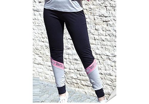 Ensemble Survêtement pour Femme - Multi-Couleur au meilleur prix au Maroc