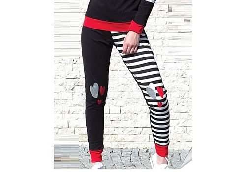 Ensemble Survêtement pour Femme - Multi-Couleur au meilleur prix au Maroc