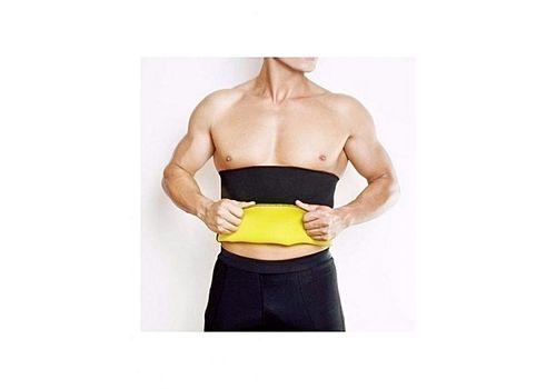 Pack Hot Shaper : Short minceur + ceinture de ventre au meilleur prix au Maroc