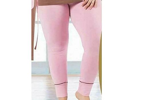 Jenika Pyjama de Nuit 3 pièce - Multi-Couleur au meilleur prix au Maroc