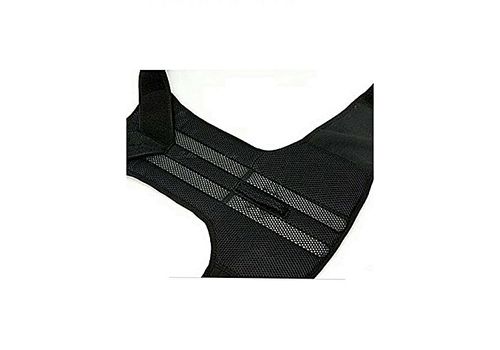 Correcteur Posture: maintien dos en position droite au meilleur prix au Maroc