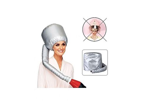 Casque Sèche-Cheveux au meilleur prix au Maroc