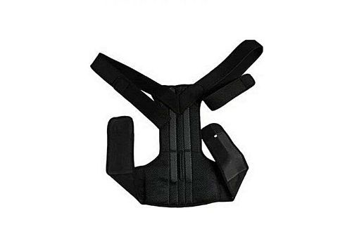 Correcteur Posture: maintien dos en position droite au meilleur prix au Maroc