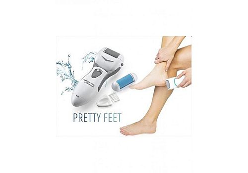 As Seen On TV Personal Pedi au meilleur prix au Maroc