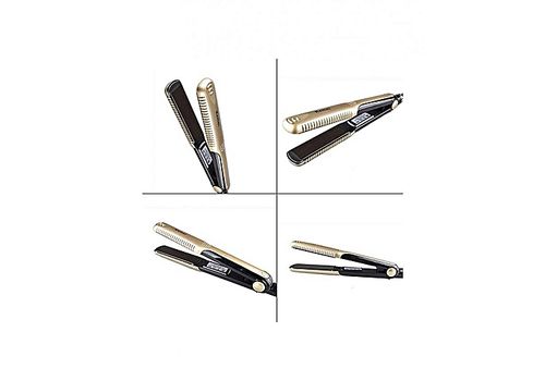 KEMEI Lisseur professionnel au meilleur prix au Maroc