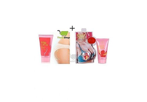 Aichun beauty Pack Cream complet au meilleur prix au Maroc