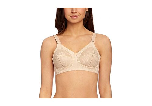 Triumph Soutien Gorge Sans Armatures - Beige au meilleur prix au Maroc