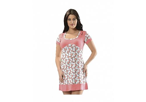 angel's story Robe Longues Ete - Multi-Couleur au meilleur prix au Maroc