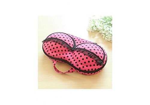 Boîte de Rangement de Sous-Vêtements au meilleur prix au Maroc