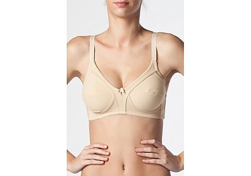 NBB Soutien-gorge Beige Rebuilder au meilleur prix au Maroc
