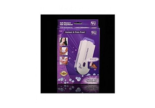 Finishing Touch Lumina Rasage et Epilation Femme au meilleur prix au Maroc