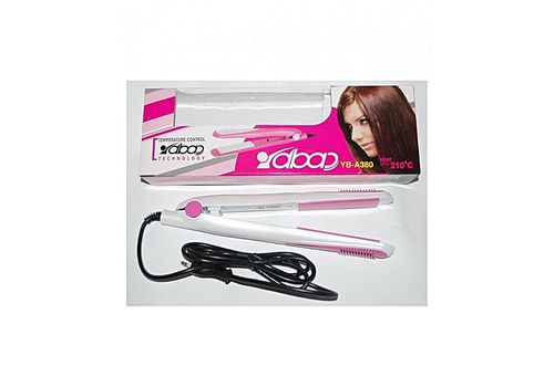 Lisser professionnel au meilleur prix au Maroc