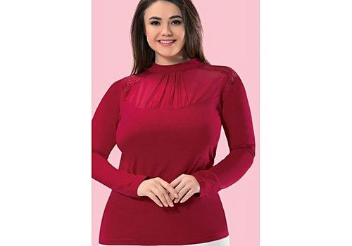 Débardeurs pour Femme - Multi-Couleur au meilleur prix au Maroc