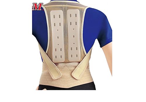 SIBOTE Rehabilitation Clavicle Brace au meilleur prix au Maroc